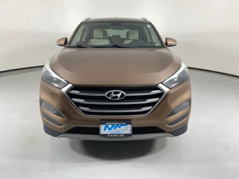 Photos of 2017 Hyundai Tucson Sport for sale in Blue Springs, MO at MAG Auto - Munsterman Automotive Group