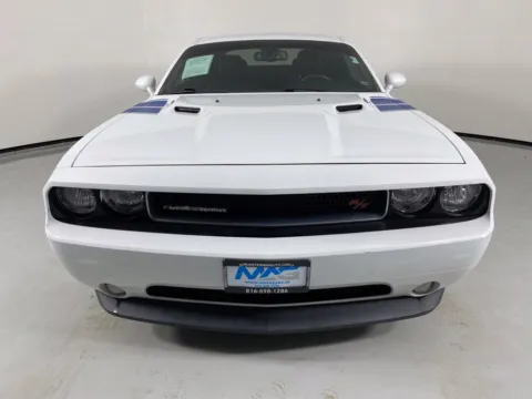 Photos of 2014 Dodge Challenger R/T for sale in Blue Springs, MO at MAG Auto - Munsterman Automotive Group