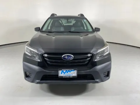 Photos of 2020 Subaru Outback Onyx Edition XT for sale in Blue Springs, MO at MAG Auto - Munsterman Automotive Group
