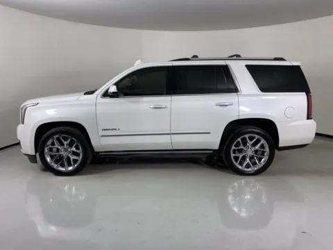 More photos of 2019 GMC Yukon Denali at MAG Auto - Munsterman Automotive Group, MO
