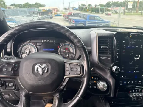 More photos of 2019 Ram 1500 Limited at MAG Auto - Munsterman Automotive Group, MO