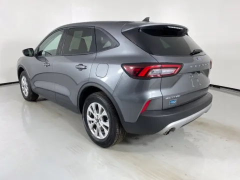 More photos of 2025 Ford Escape Active at MAG Auto - Munsterman Automotive Group, MO