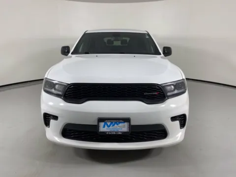 Photos of 2023 Dodge Durango GT for sale in Blue Springs, MO at MAG Auto - Munsterman Automotive Group