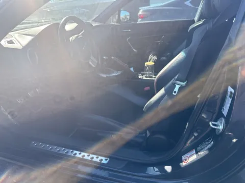 More photos of 2015 Subaru BRZ Limited at MAG Auto - Munsterman Automotive Group, MO