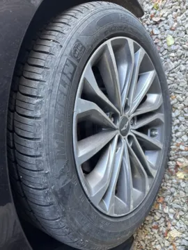 More photos of 2015 Hyundai Genesis 3.8 at MAG Auto - Munsterman Automotive Group, MO