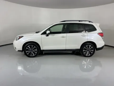 More photos of 2018 Subaru Forester 2.0XT Touring at MAG Auto - Munsterman Automotive Group, MO