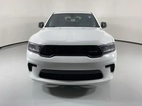 Photos of 2024 Dodge Durango GT for sale in Blue Springs, MO at MAG Auto - Munsterman Automotive Group