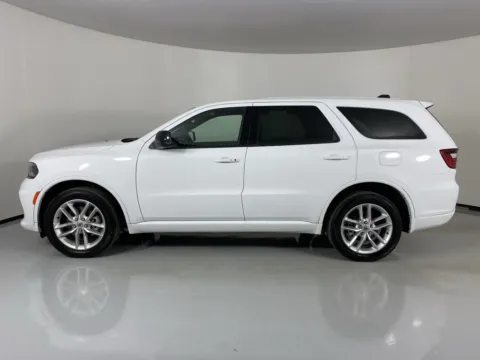 More photos of 2024 Dodge Durango GT at MAG Auto - Munsterman Automotive Group, MO