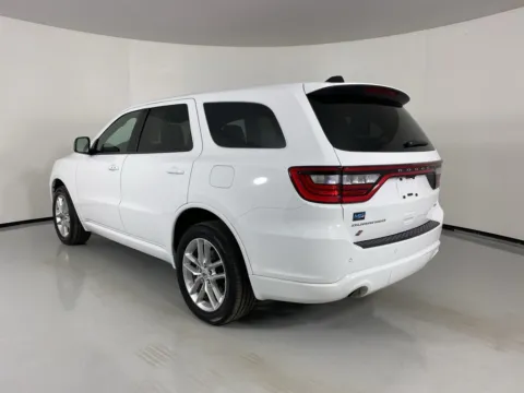 More photos of 2024 Dodge Durango GT at MAG Auto - Munsterman Automotive Group, MO