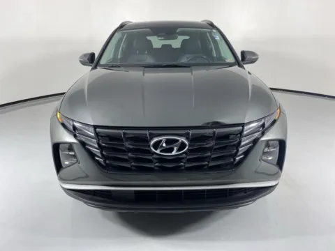 Photos of 2023 Hyundai Tucson SEL for sale in Blue Springs, MO at MAG Auto - Munsterman Automotive Group