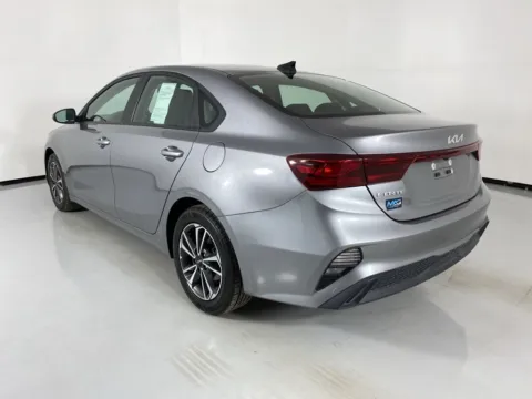 More photos of 2023 Kia Forte LXS at MAG Auto - Munsterman Automotive Group, MO