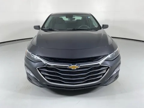 Photos of 2023 Chevrolet Malibu LT for sale in Blue Springs, MO at MAG Auto - Munsterman Automotive Group