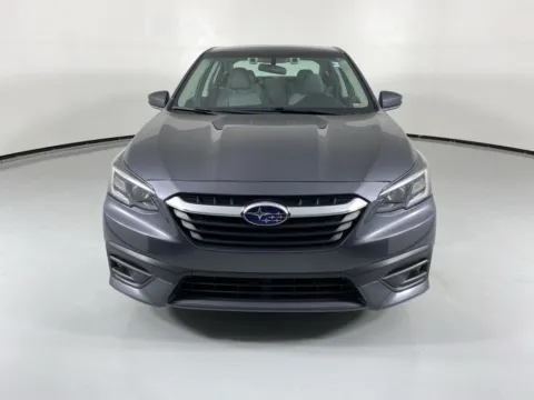 Photos of 2022 Subaru Legacy Premium for sale in Blue Springs, MO at MAG Auto - Munsterman Automotive Group
