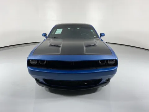 Photos of 2021 Dodge Challenger SXT for sale in Blue Springs, MO at MAG Auto - Munsterman Automotive Group