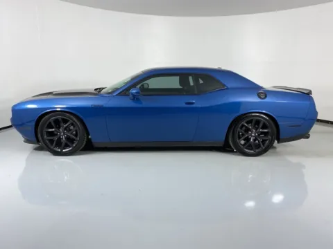 More photos of 2021 Dodge Challenger SXT at MAG Auto - Munsterman Automotive Group, MO