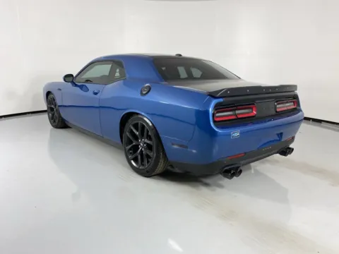 More photos of 2021 Dodge Challenger SXT at MAG Auto - Munsterman Automotive Group, MO