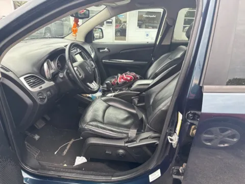 More photos of 2014 Dodge Journey Limited at MAG Auto - Munsterman Automotive Group, MO