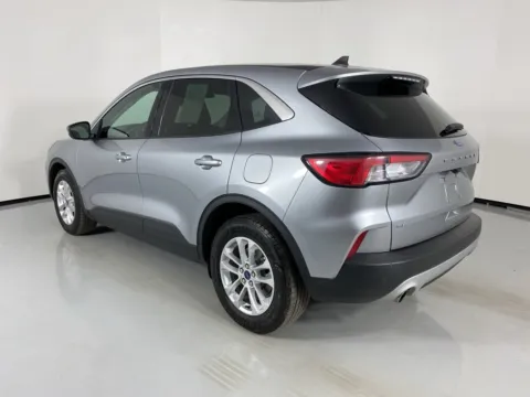 More photos of 2021 Ford Escape SE at MAG Auto - Munsterman Automotive Group, MO