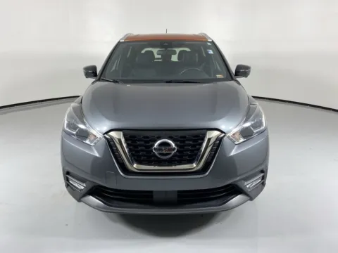 Photos of 2020 Nissan Kicks SR for sale in Blue Springs, MO at MAG Auto - Munsterman Automotive Group