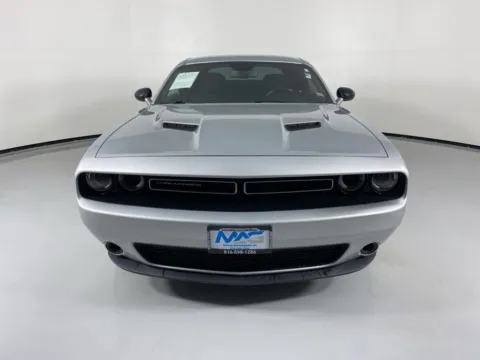 Photos of 2020 Dodge Challenger SXT for sale in Blue Springs, MO at MAG Auto - Munsterman Automotive Group