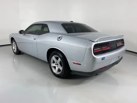 More photos of 2020 Dodge Challenger SXT at MAG Auto - Munsterman Automotive Group, MO