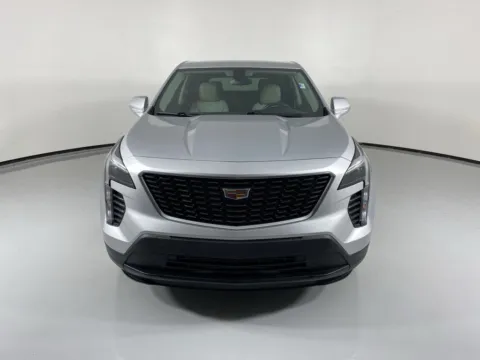 Photos of 2019 Cadillac XT4 Luxury for sale in Blue Springs, MO at MAG Auto - Munsterman Automotive Group