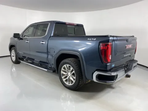More photos of 2019 GMC Sierra 1500 SLT at MAG Auto - Munsterman Automotive Group, MO
