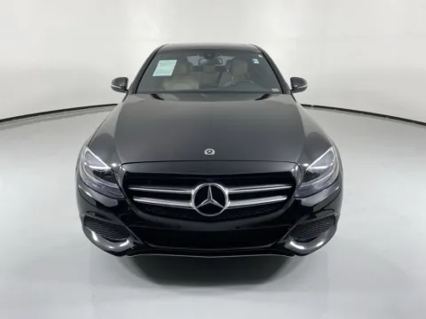 Photos of 2018 Mercedes-Benz C-Class C 300 for sale in Blue Springs, MO at MAG Auto - Munsterman Automotive Group