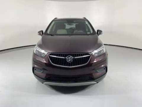 Photos of 2017 Buick Encore Preferred for sale in Blue Springs, MO at MAG Auto - Munsterman Automotive Group