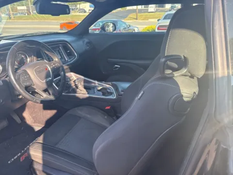 More photos of 2017 Dodge Challenger R/T at MAG Auto - Munsterman Automotive Group, MO