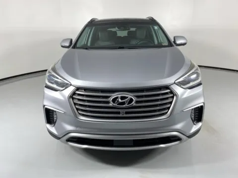 Photos of 2017 Hyundai Santa Fe Limited Ultimate for sale in Blue Springs, MO at MAG Auto - Munsterman Automotive Group