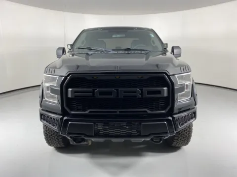 Photos of 2017 Ford F-150 XL for sale in Blue Springs, MO at MAG Auto - Munsterman Automotive Group