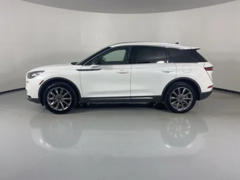 More photos of 2022 Lincoln Corsair Standard at MAG Auto - Munsterman Automotive Group, MO