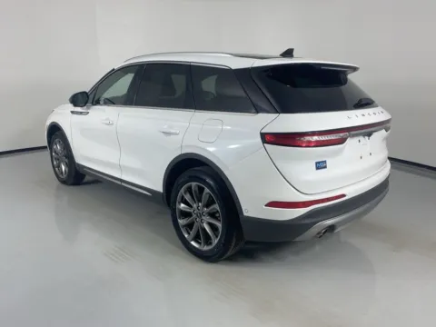 More photos of 2022 Lincoln Corsair Standard at MAG Auto - Munsterman Automotive Group, MO