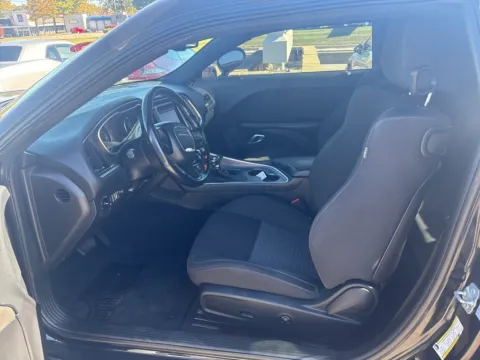 More photos of 2020 Dodge Challenger R/T at MAG Auto - Munsterman Automotive Group, MO