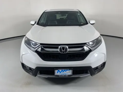 Photos of 2019 Honda CR-V EX-L for sale in Blue Springs, MO at MAG Auto - Munsterman Automotive Group