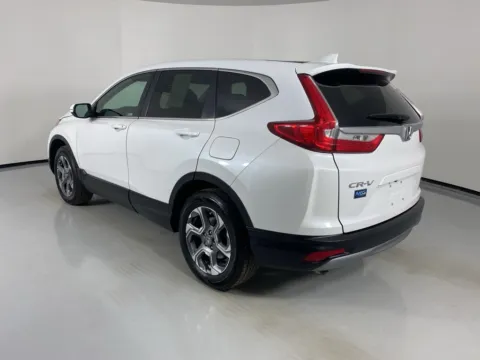 More photos of 2019 Honda CR-V EX-L at MAG Auto - Munsterman Automotive Group, MO