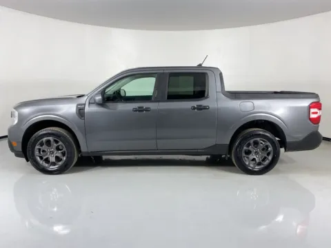 More photos of 2022 Ford Maverick XLT at MAG Auto - Munsterman Automotive Group, MO