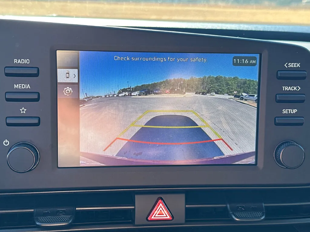 Photo 28