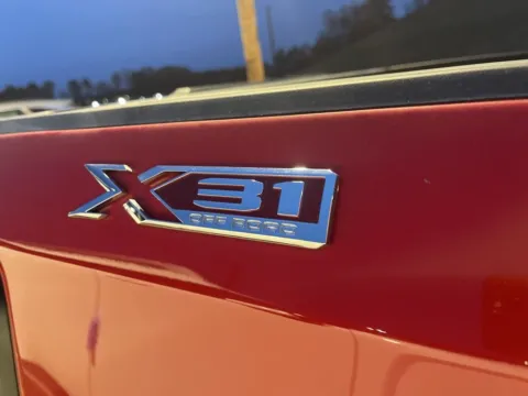 More photos of 2023 GMC Sierra 1500 Pro at Carrollton Hyundai, GA