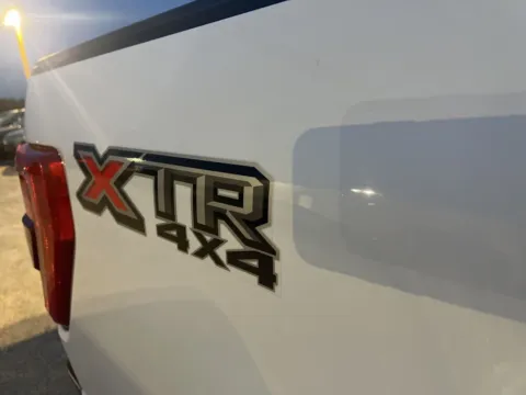 More photos of 2023 Ford F-150 XLT at Carrollton Hyundai, GA