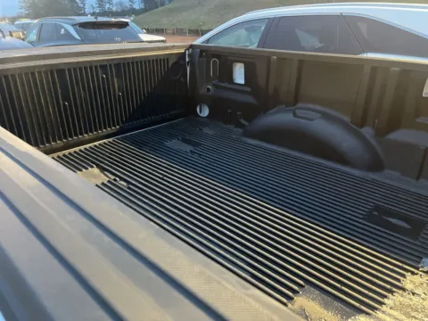 More photos of 2023 Ford F-150 XLT at Carrollton Hyundai, GA