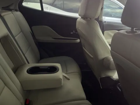 More photos of 2017 Buick Encore Premium at Carrollton Hyundai, GA