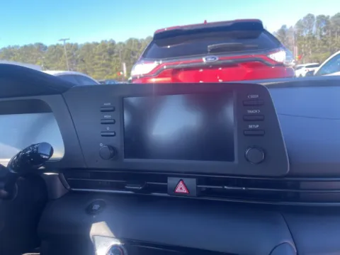 More photos of 2025 Hyundai Elantra SEL Sport at Carrollton Hyundai, GA