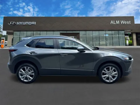 More photos of 2023 Mazda CX-30 2.5 S Select Package at Carrollton Hyundai, GA