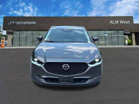 Photos of 2023 Mazda CX-30 2.5 S Select Package for sale in Carrollton, GA at Carrollton Hyundai