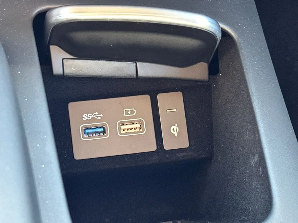 2023 GENESIS GV70 Advanced - Photo 33