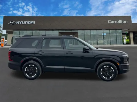 More photos of 2026 Hyundai Palisade XRT Pro at Carrollton Hyundai, GA