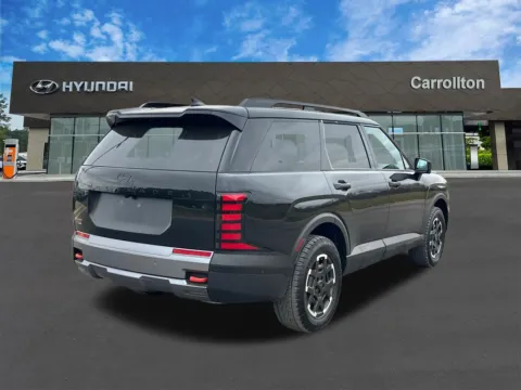 More photos of 2026 Hyundai Palisade XRT Pro at Carrollton Hyundai, GA