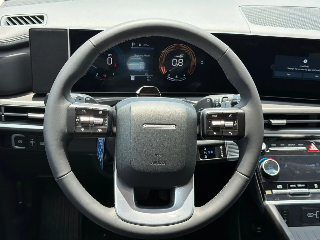Photo 23